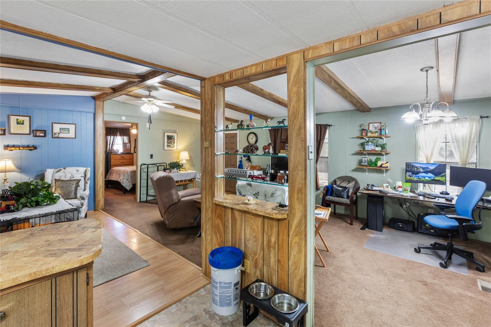 9210 SW 129TH ST, ARCHER, FL, 32618