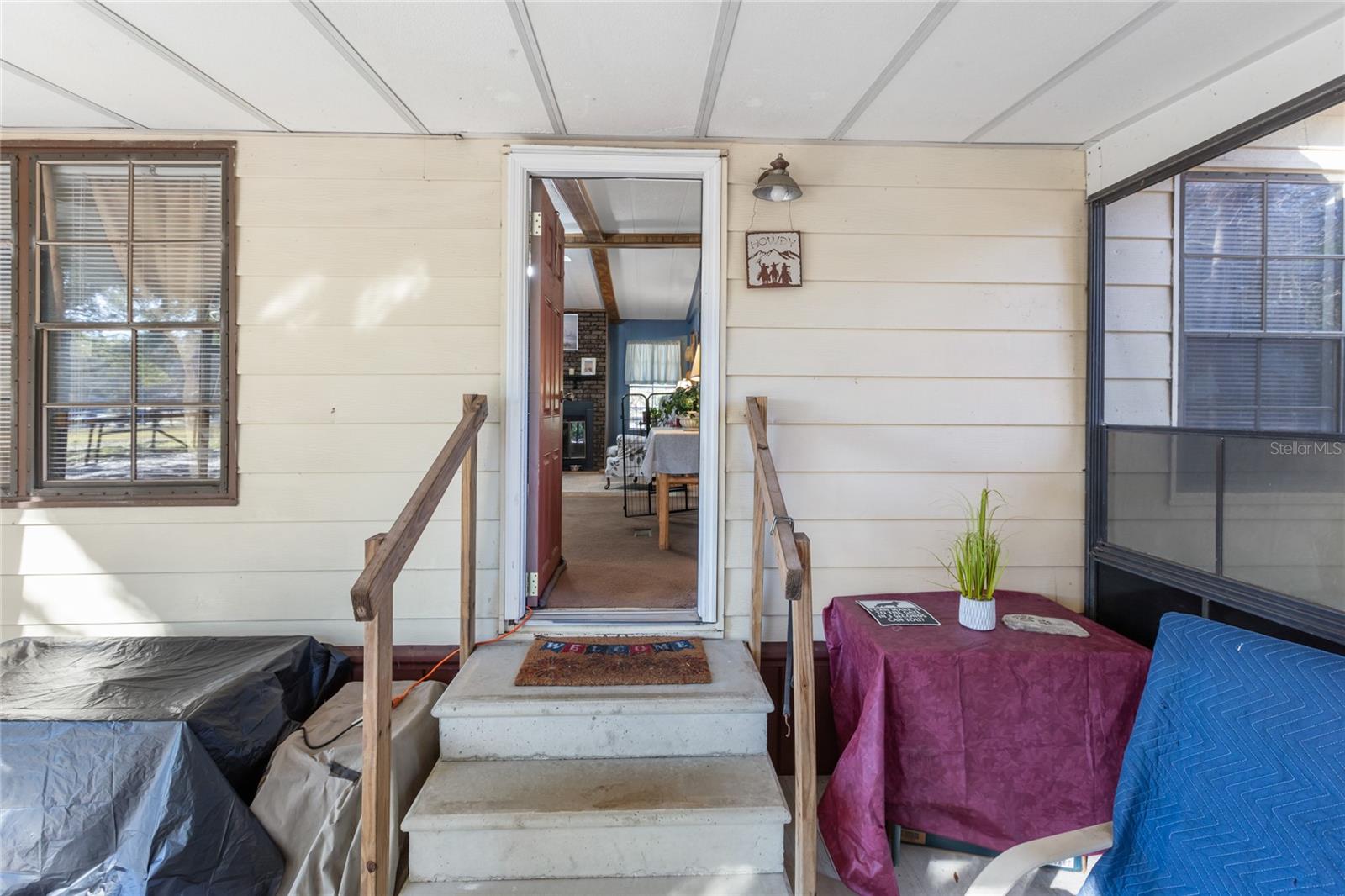 9210 SW 129TH ST, ARCHER, FL, 32618