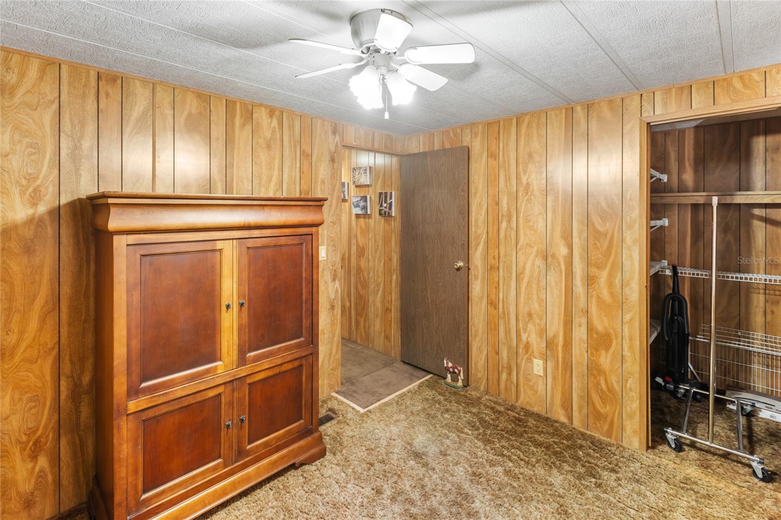 9210 SW 129TH ST, ARCHER, FL, 32618