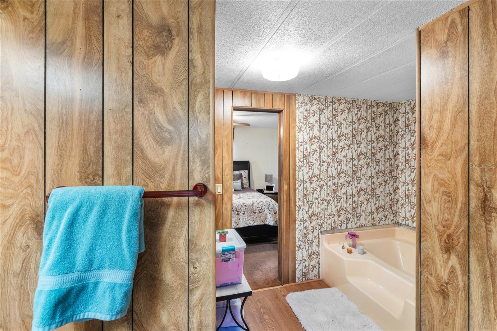 9210 SW 129TH ST, ARCHER, FL, 32618