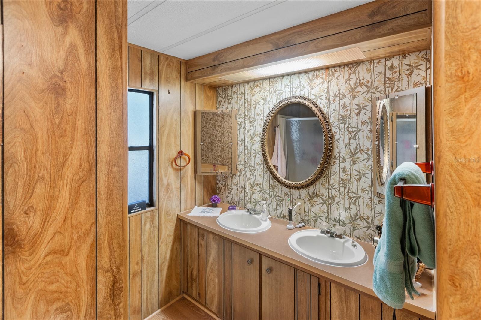 9210 SW 129TH ST, ARCHER, FL, 32618