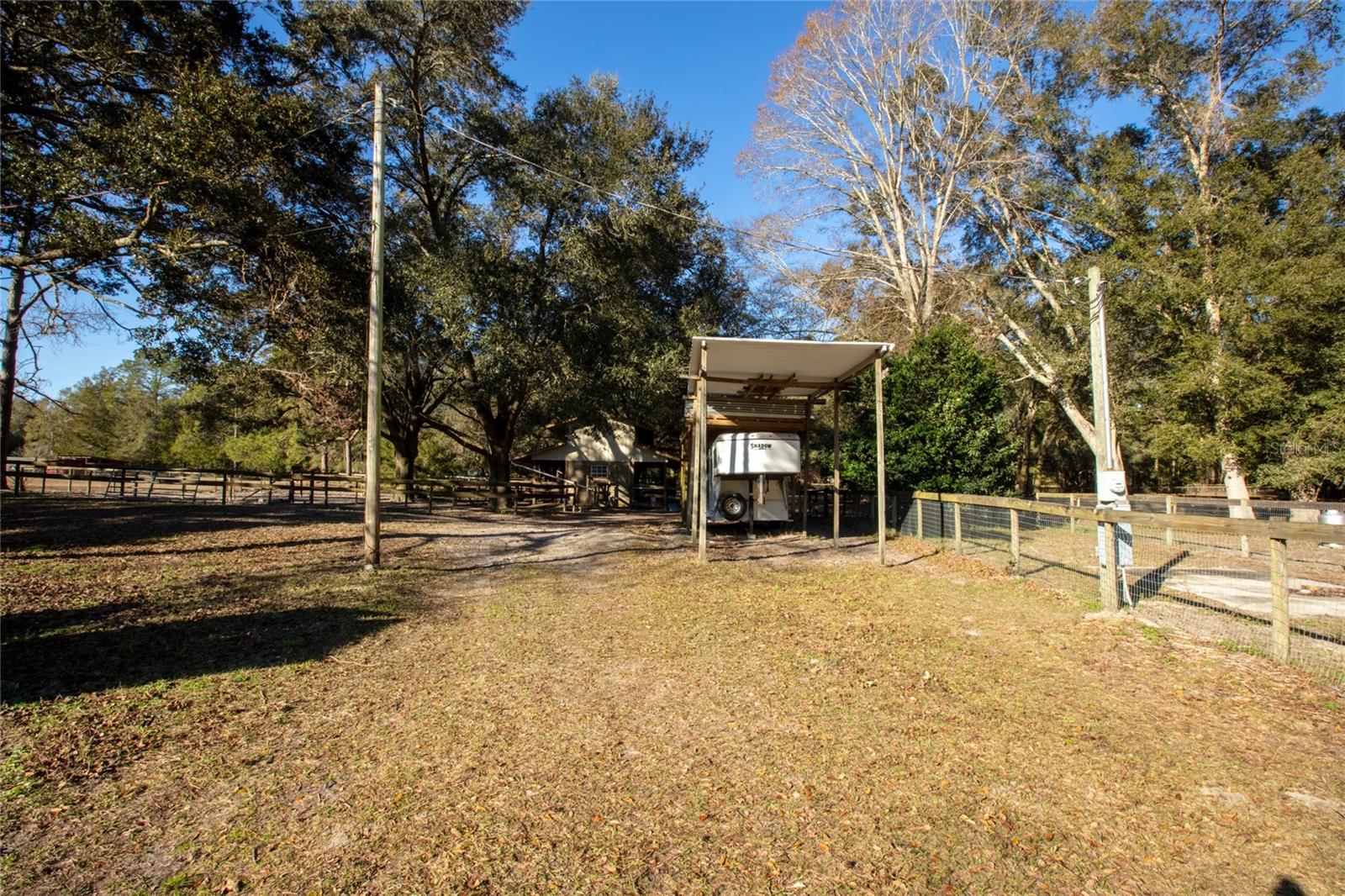 9210 SW 129TH ST, ARCHER, FL, 32618