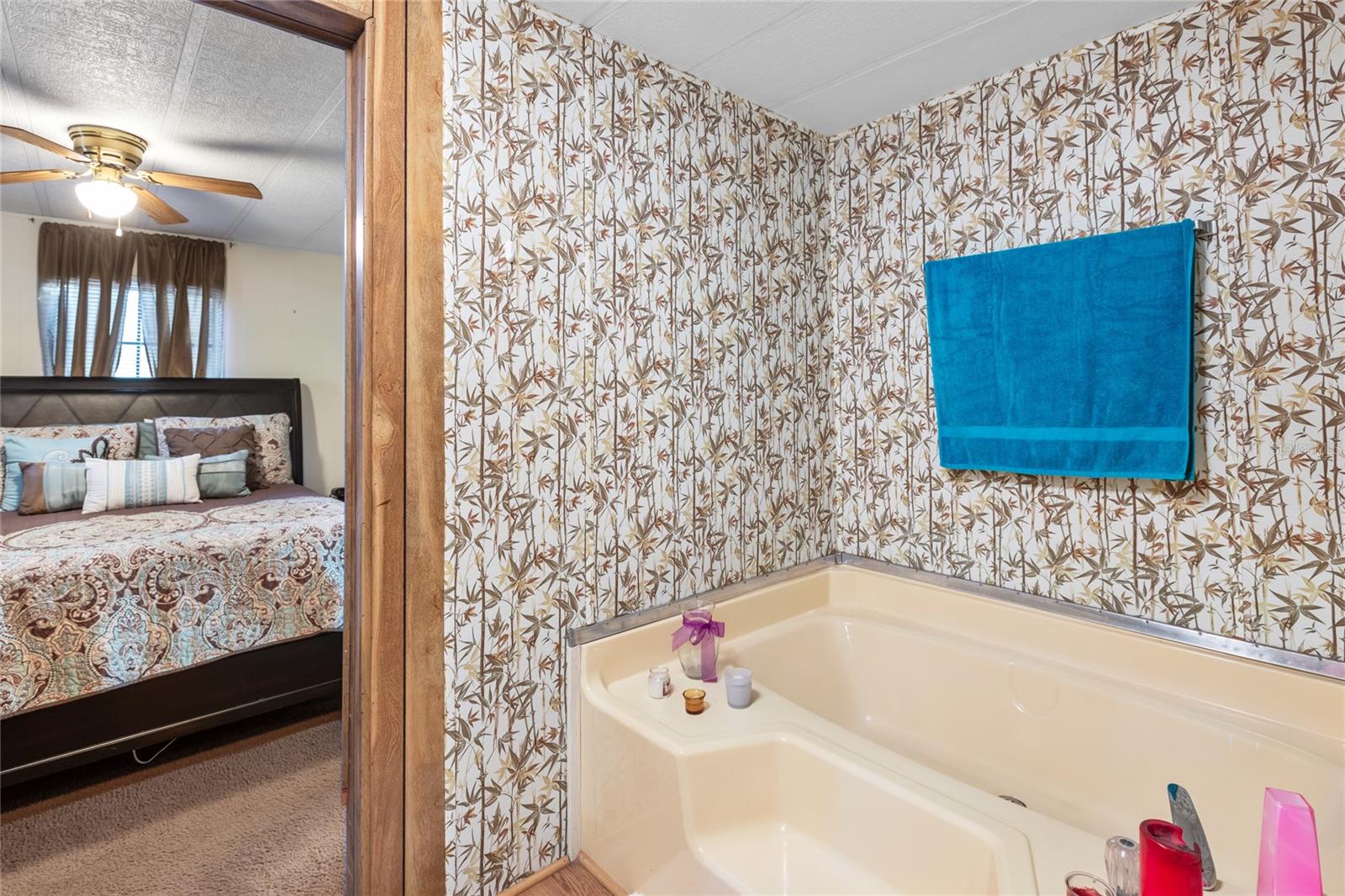 9210 SW 129TH ST, ARCHER, FL, 32618