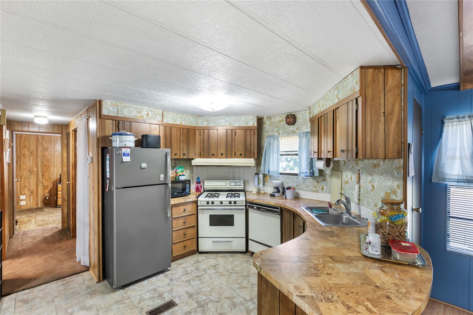 9210 SW 129TH ST, ARCHER, FL, 32618