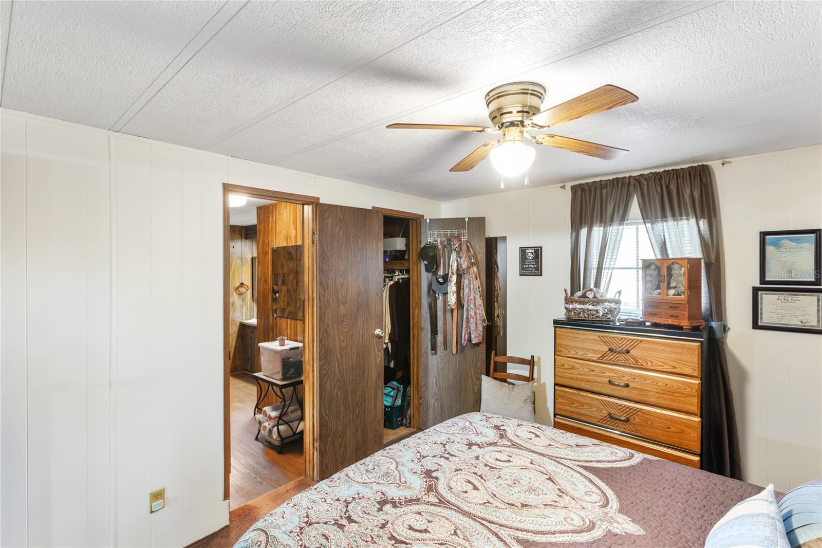 9210 SW 129TH ST, ARCHER, FL, 32618