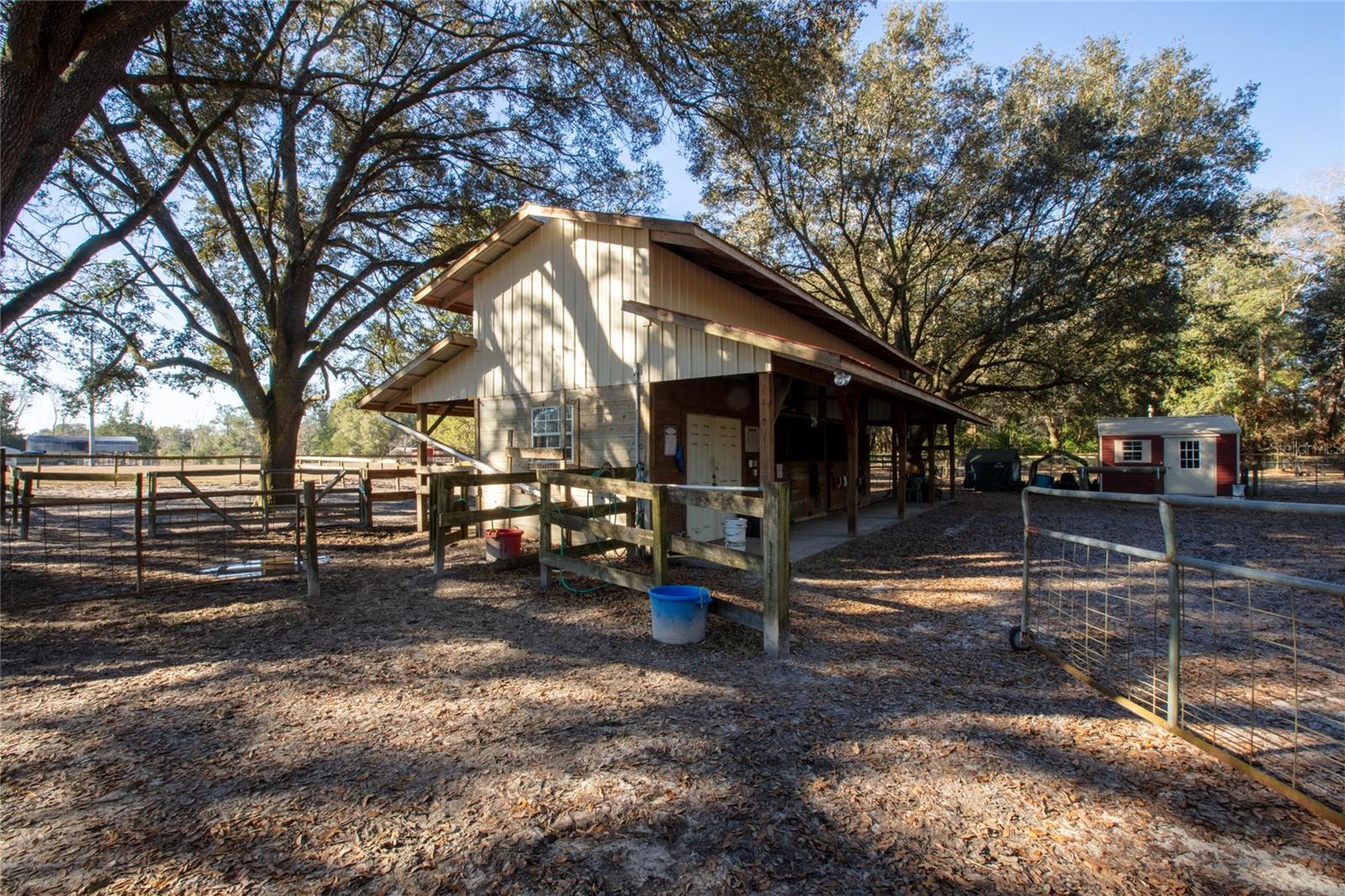 9210 SW 129TH ST, ARCHER, FL, 32618