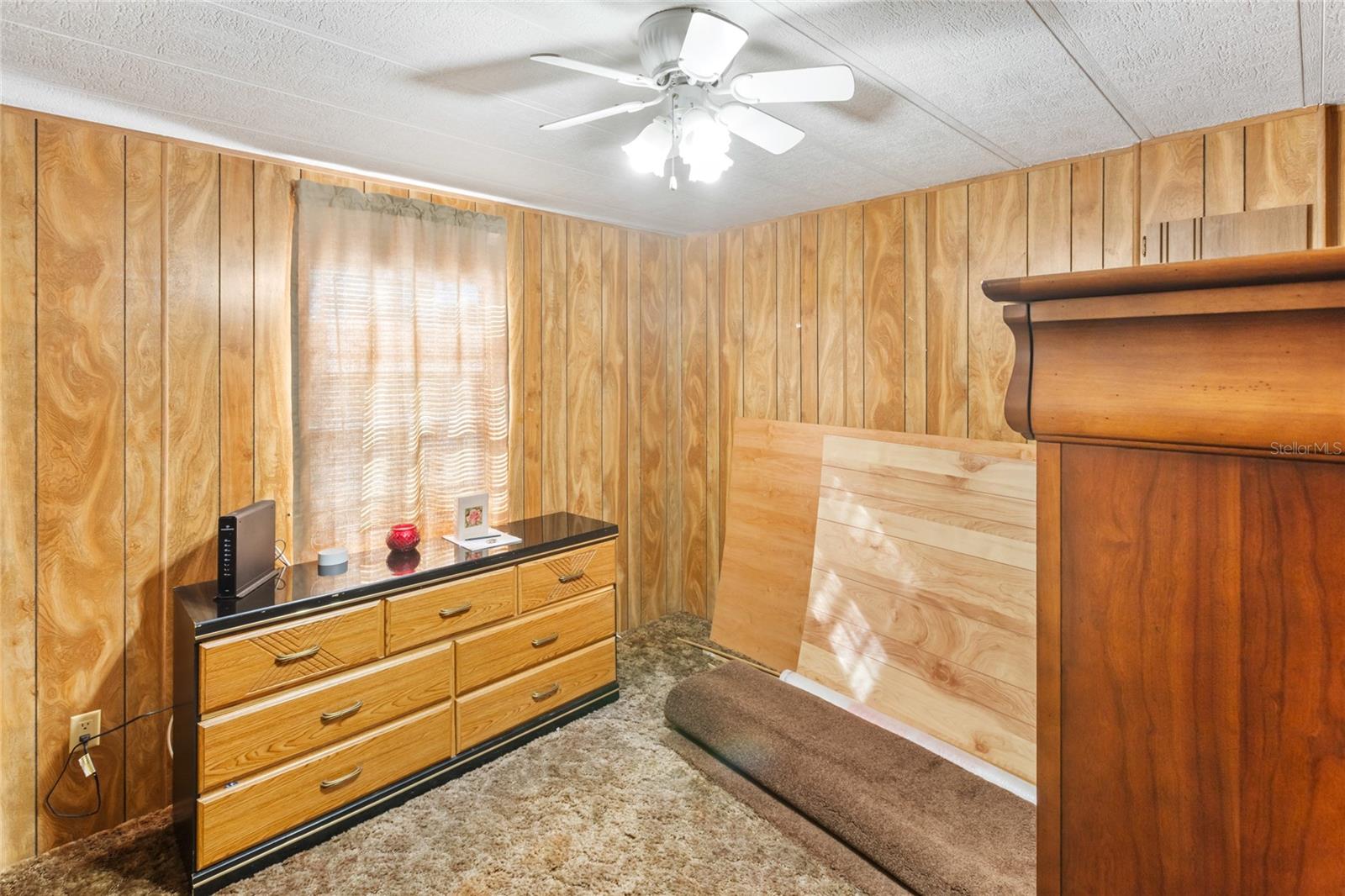 9210 SW 129TH ST, ARCHER, FL, 32618