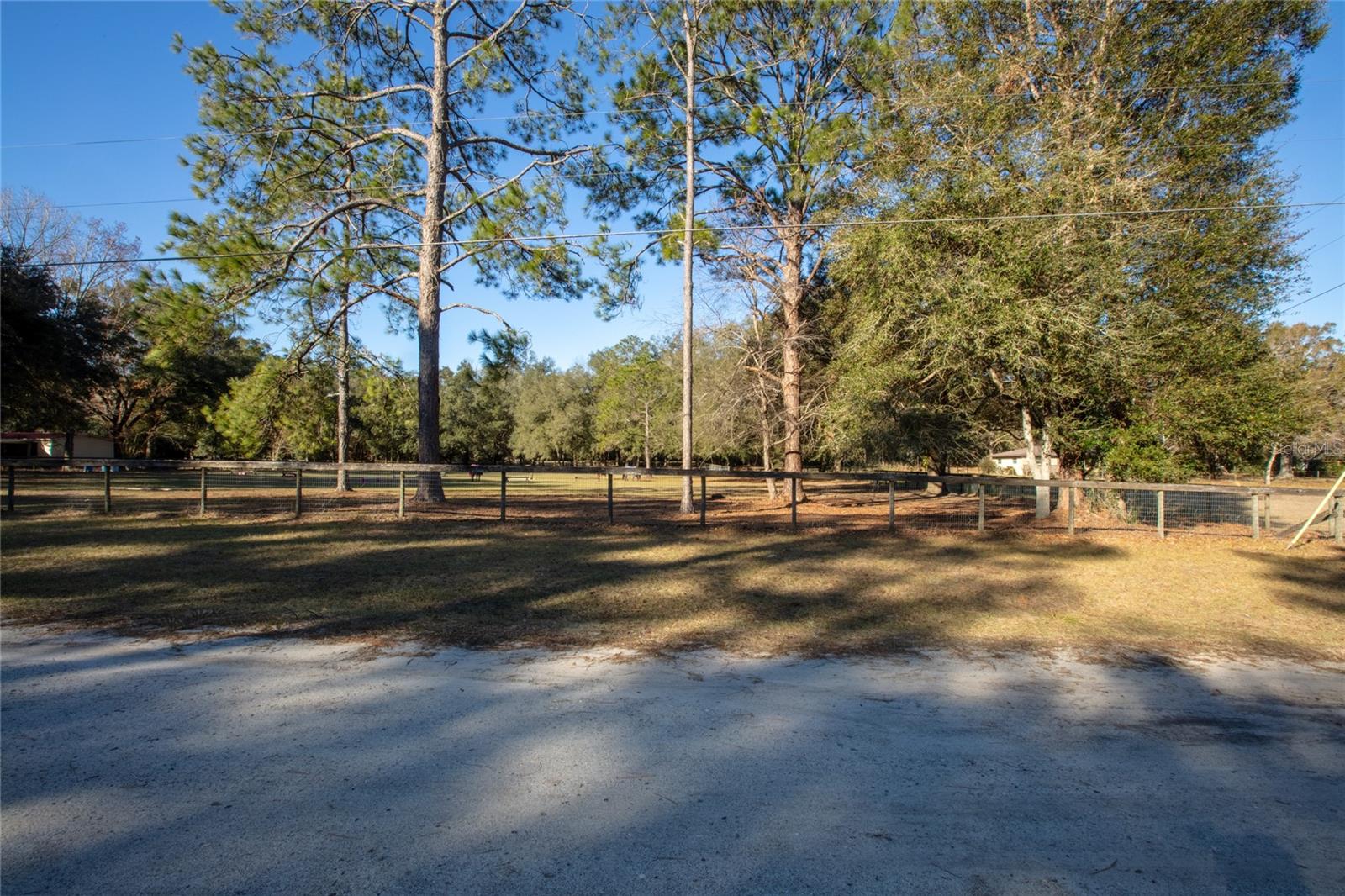 9210 SW 129TH ST, ARCHER, FL, 32618