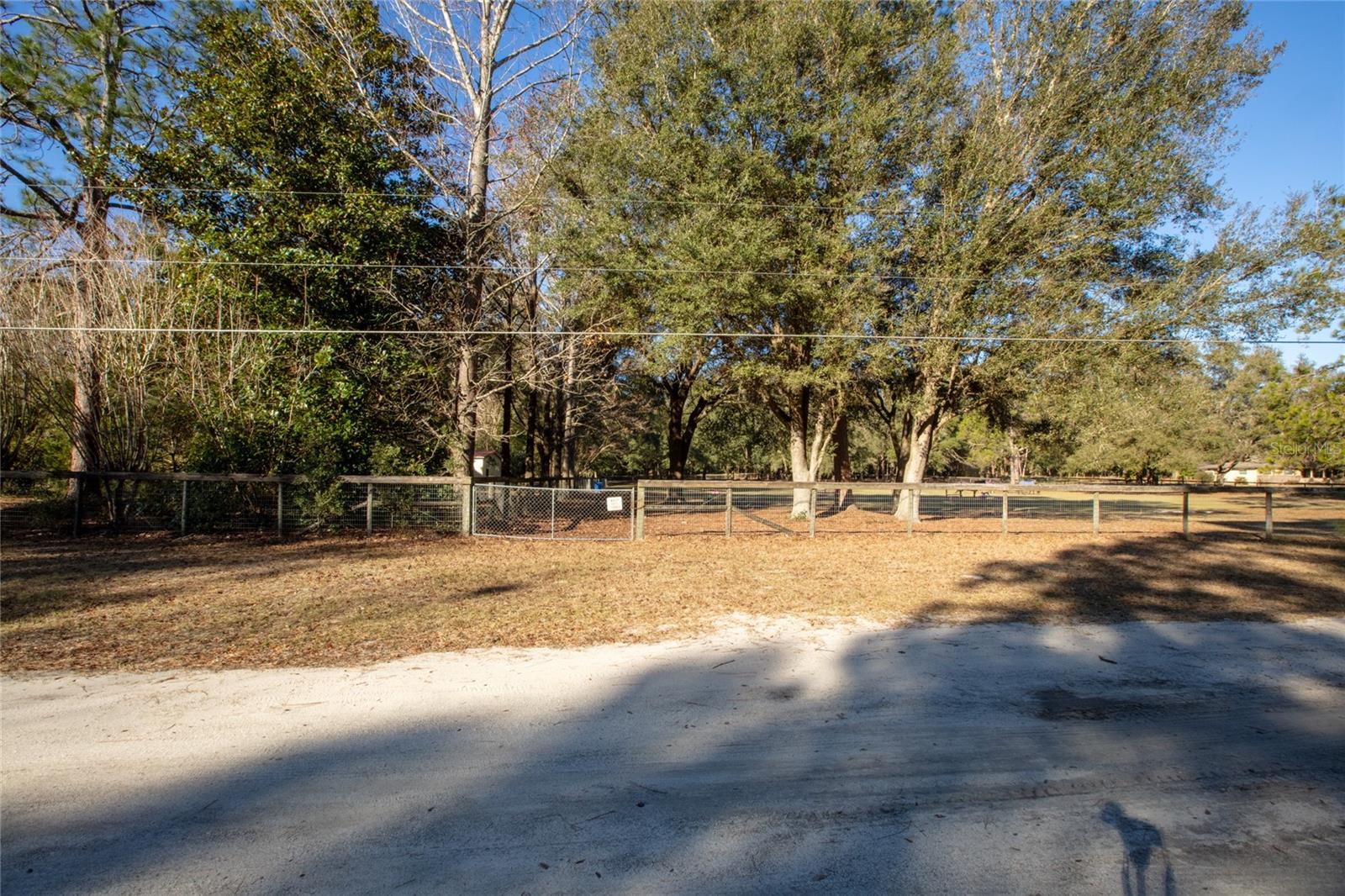 9210 SW 129TH ST, ARCHER, FL, 32618