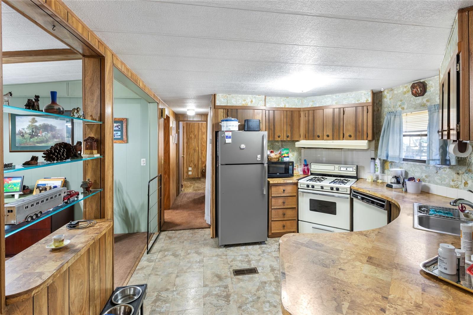 9210 SW 129TH ST, ARCHER, FL, 32618