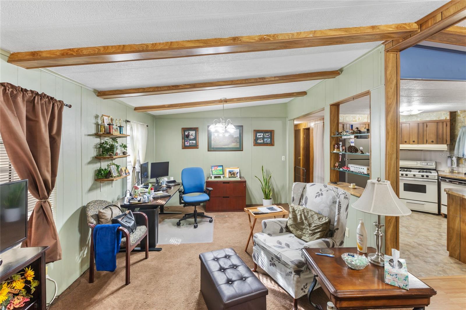 9210 SW 129TH ST, ARCHER, FL, 32618