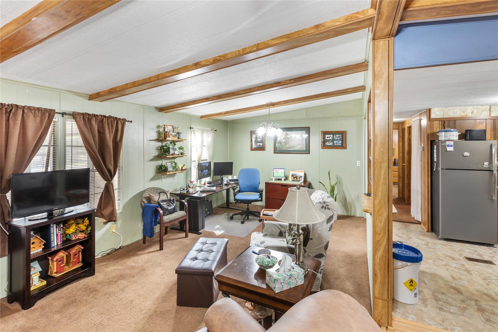 9210 SW 129TH ST, ARCHER, FL, 32618