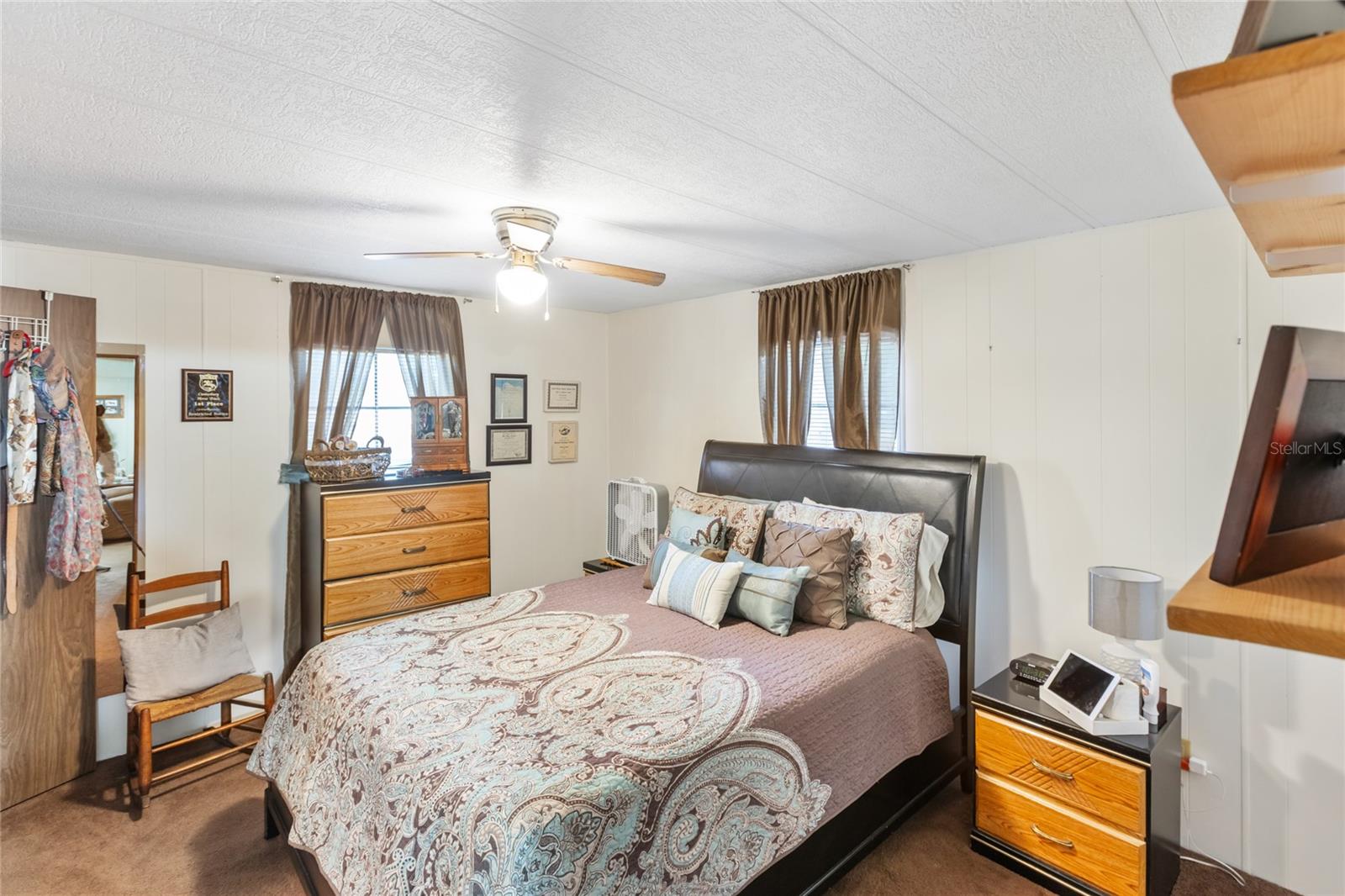 9210 SW 129TH ST, ARCHER, FL, 32618