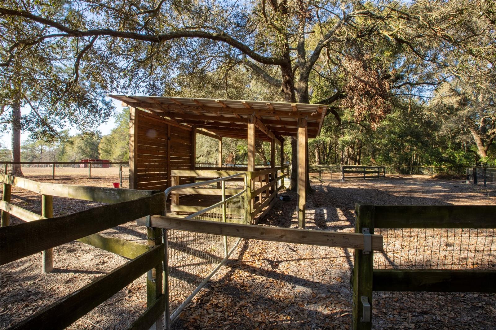 9210 SW 129TH ST, ARCHER, FL, 32618