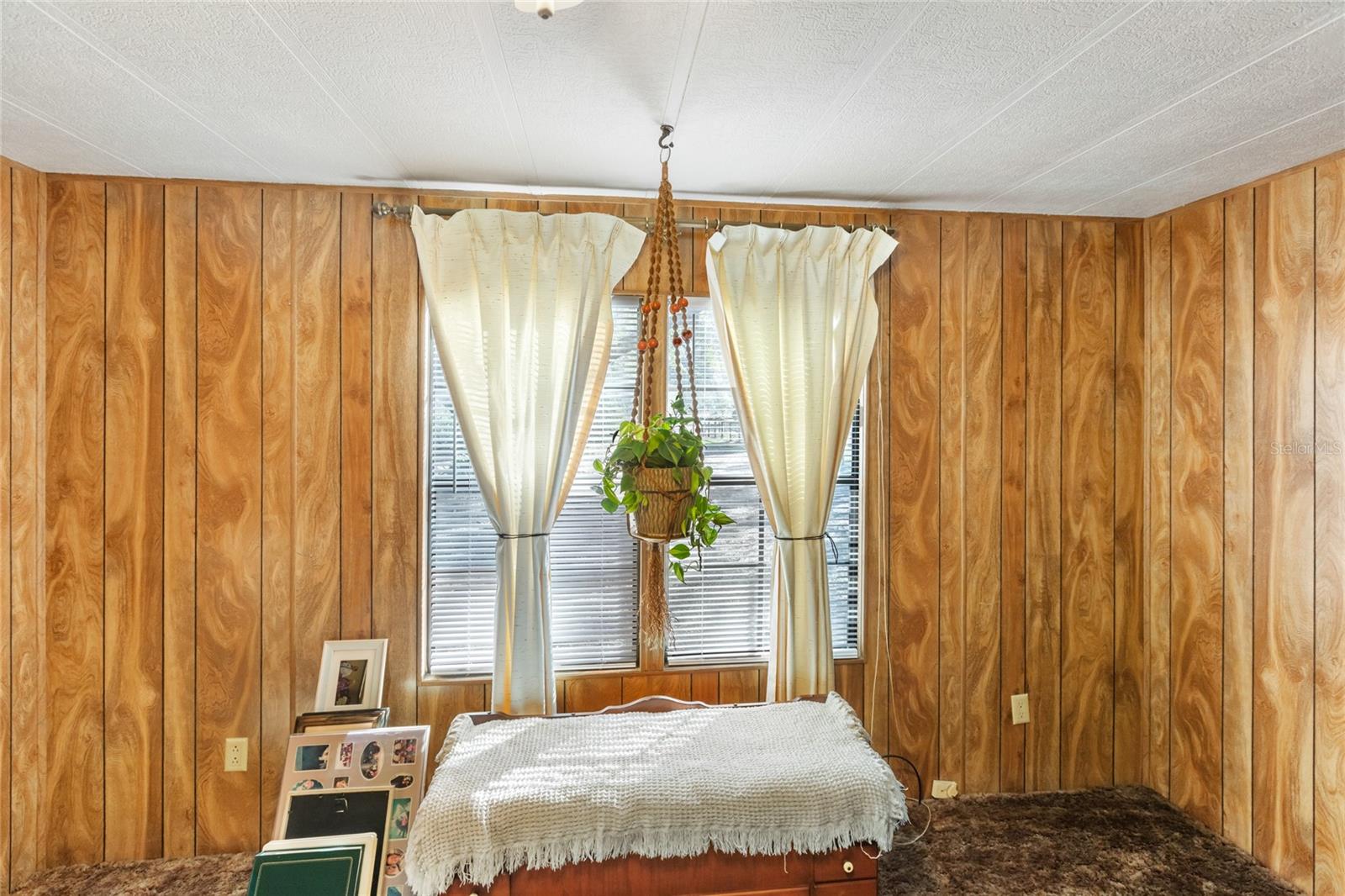 9210 SW 129TH ST, ARCHER, FL, 32618