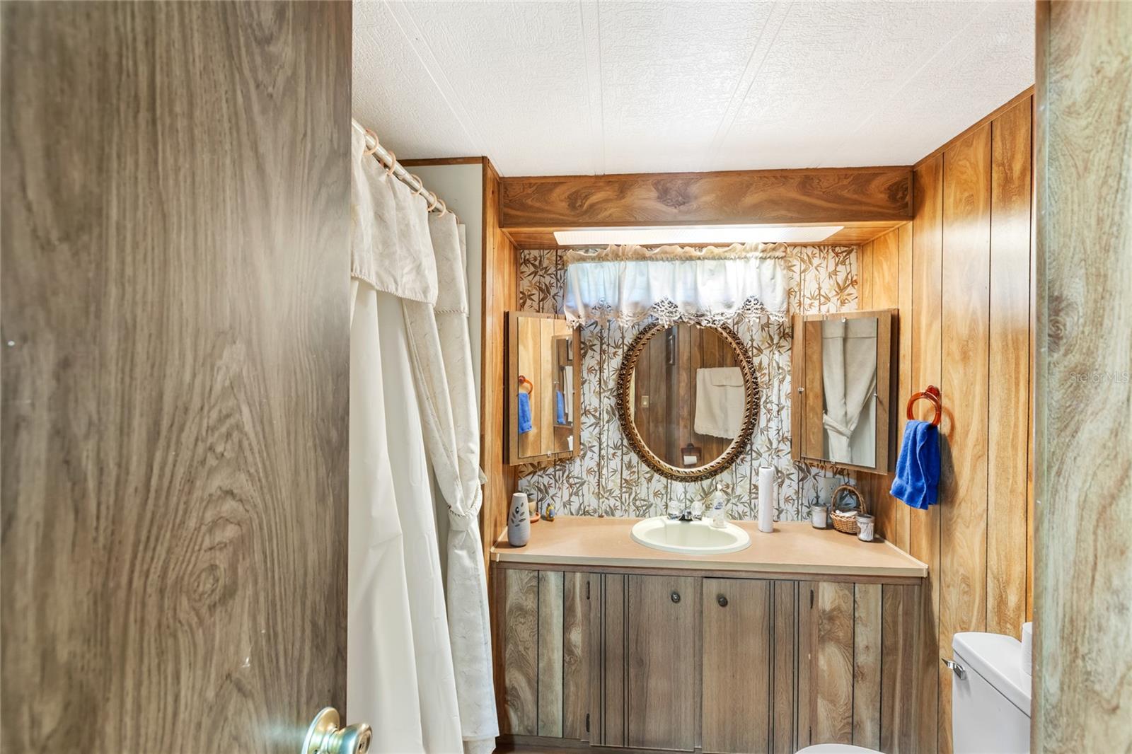 9210 SW 129TH ST, ARCHER, FL, 32618