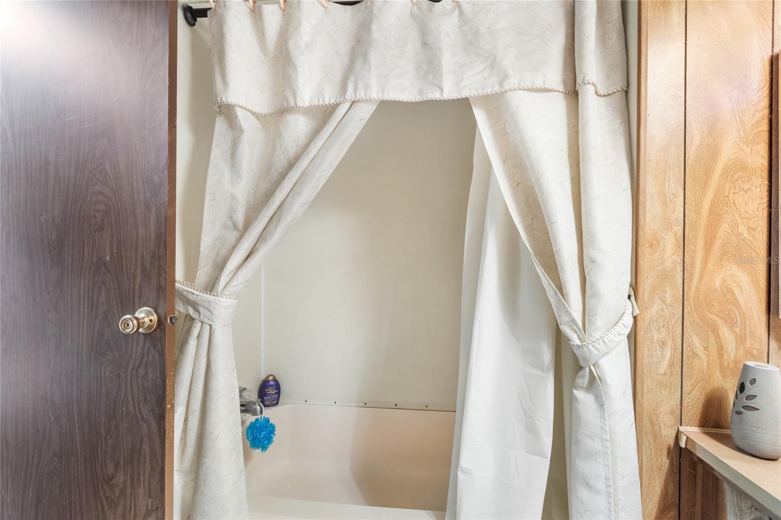 9210 SW 129TH ST, ARCHER, FL, 32618