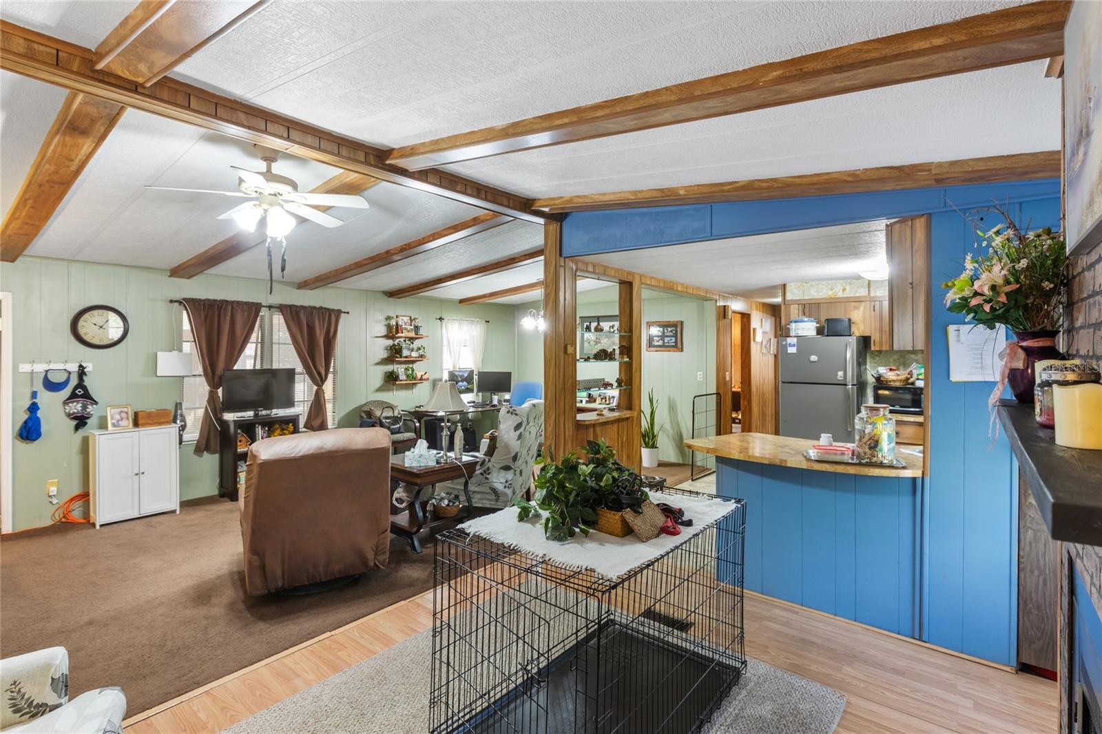 9210 SW 129TH ST, ARCHER, FL, 32618