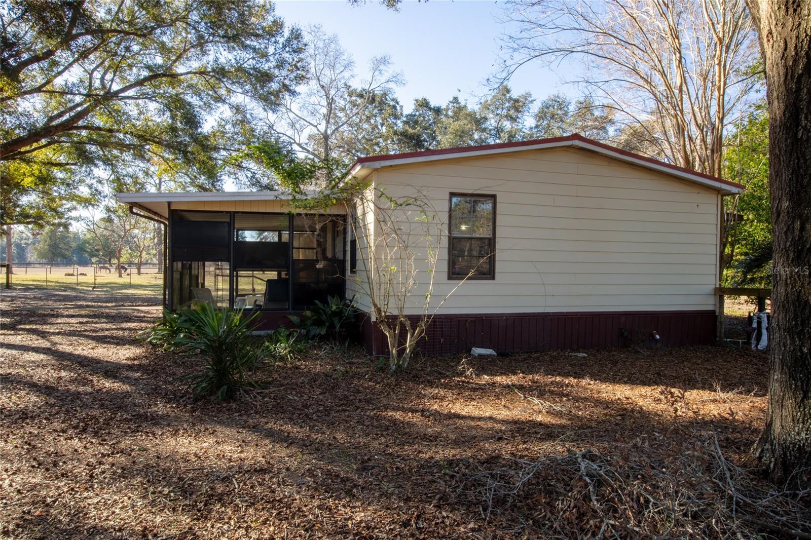 9210 SW 129TH ST, ARCHER, FL, 32618