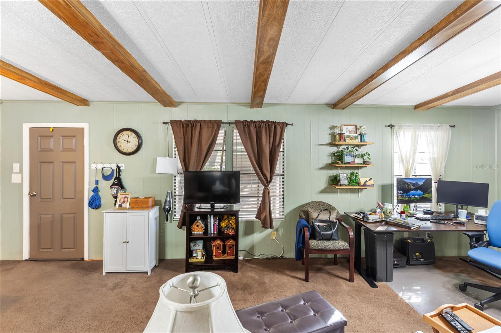 9210 SW 129TH ST, ARCHER, FL, 32618