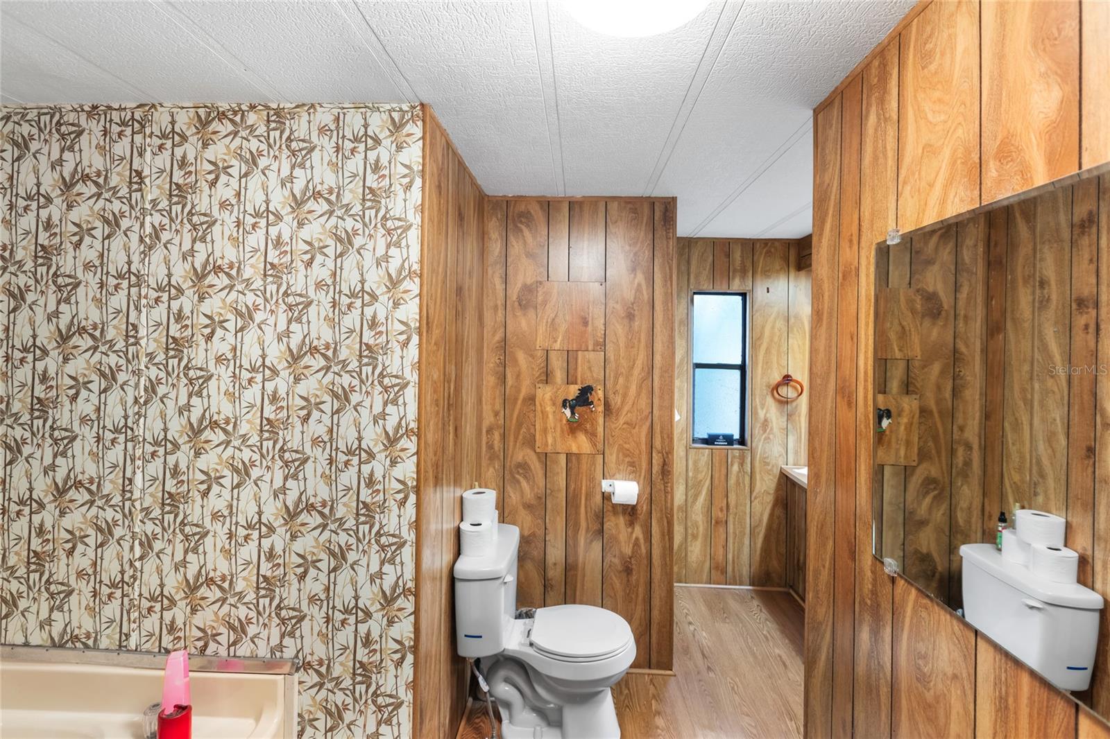 9210 SW 129TH ST, ARCHER, FL, 32618