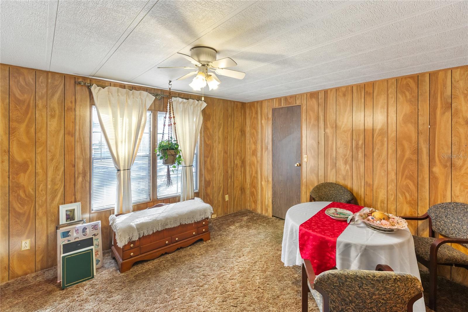 9210 SW 129TH ST, ARCHER, FL, 32618