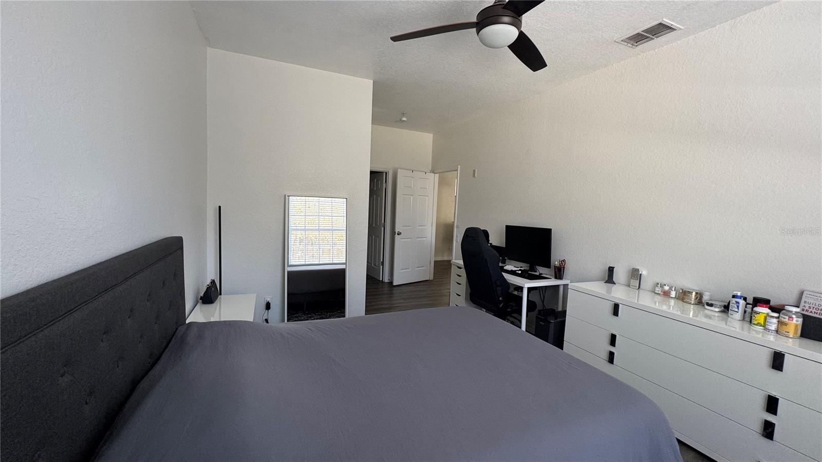 7123 YACHT BASIN AVE #3, ORLANDO, FL, 32835