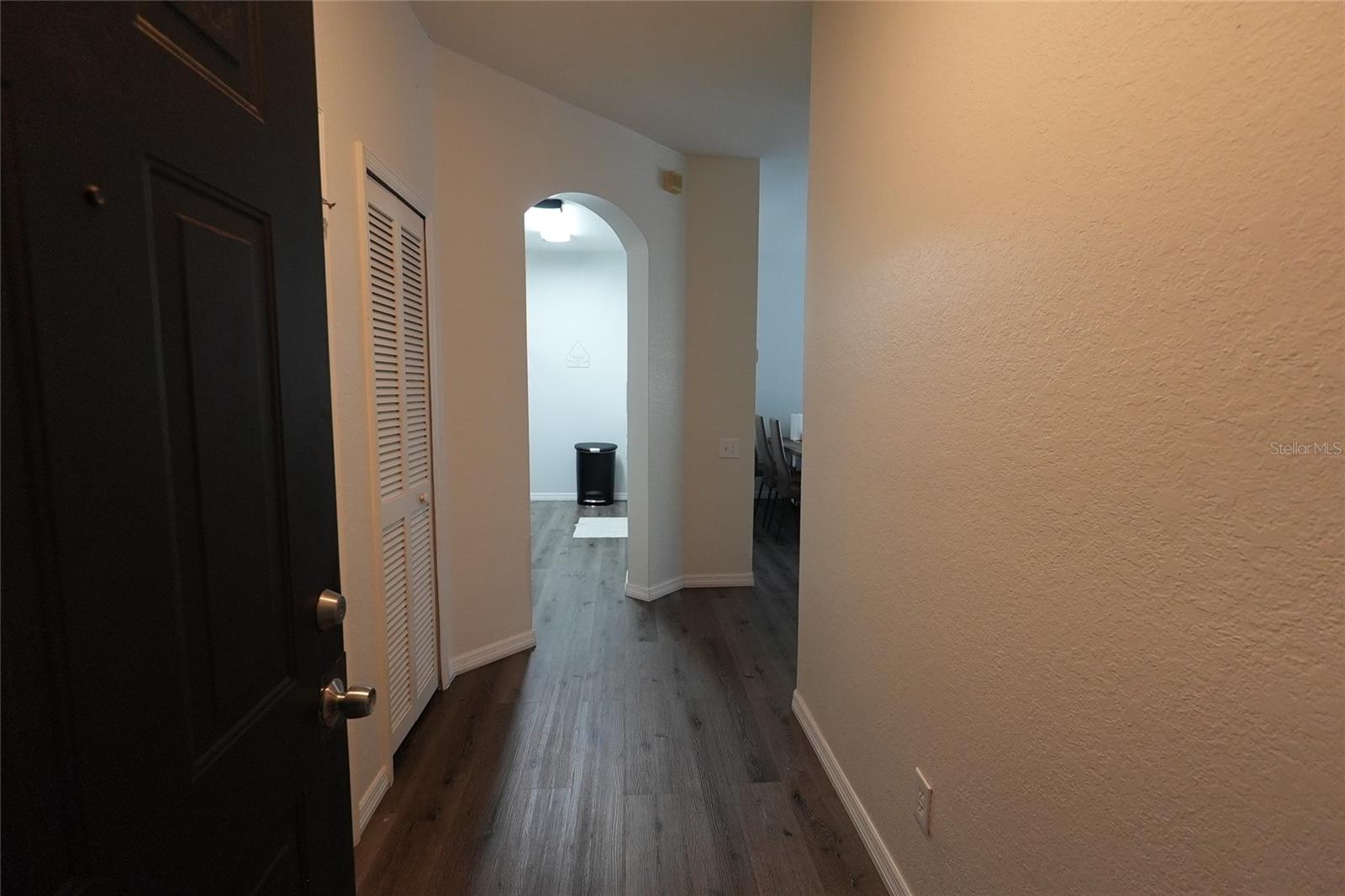 7123 YACHT BASIN AVE #3, ORLANDO, FL, 32835