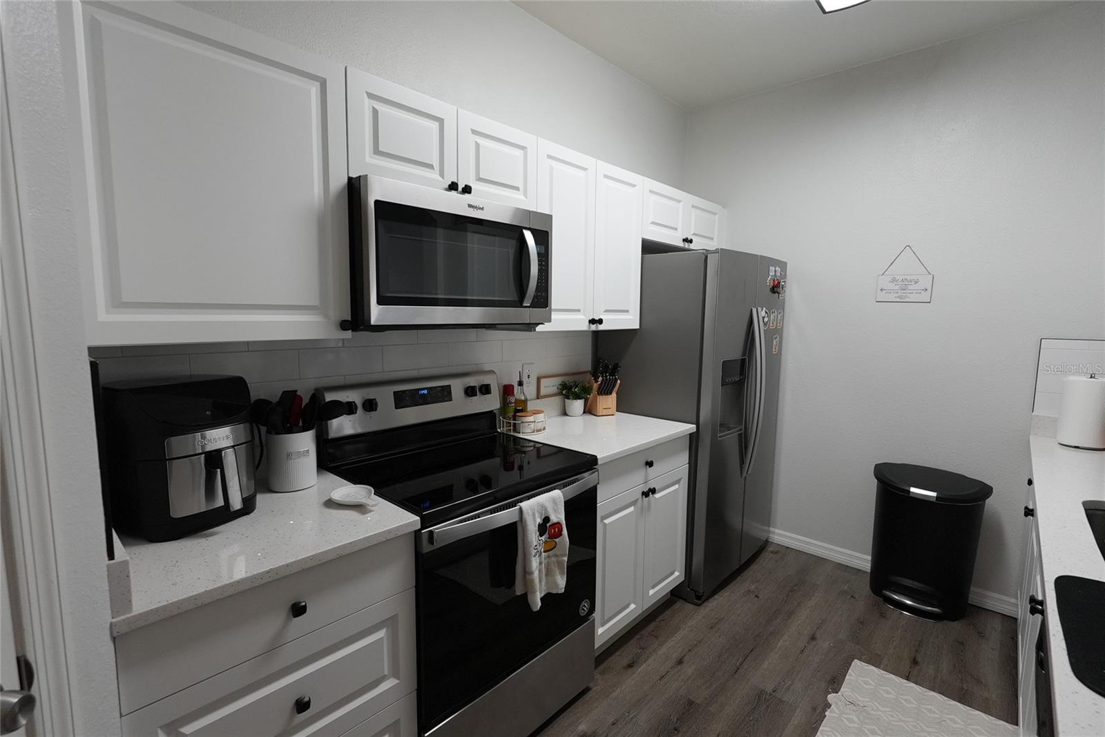 7123 YACHT BASIN AVE #3, ORLANDO, FL, 32835