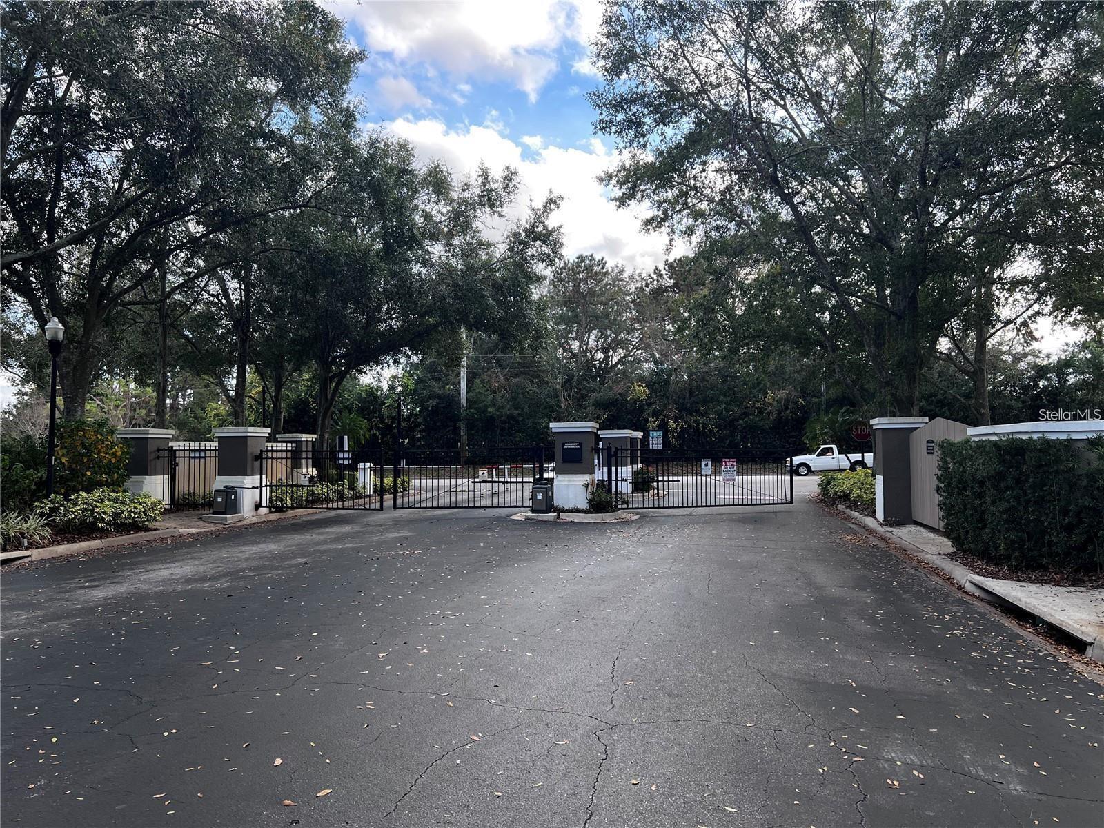 7123 YACHT BASIN AVE #3, ORLANDO, FL, 32835