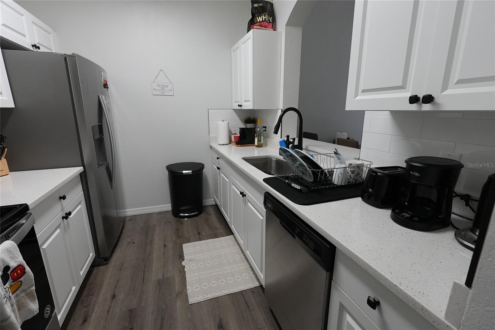 7123 YACHT BASIN AVE #3, ORLANDO, FL, 32835