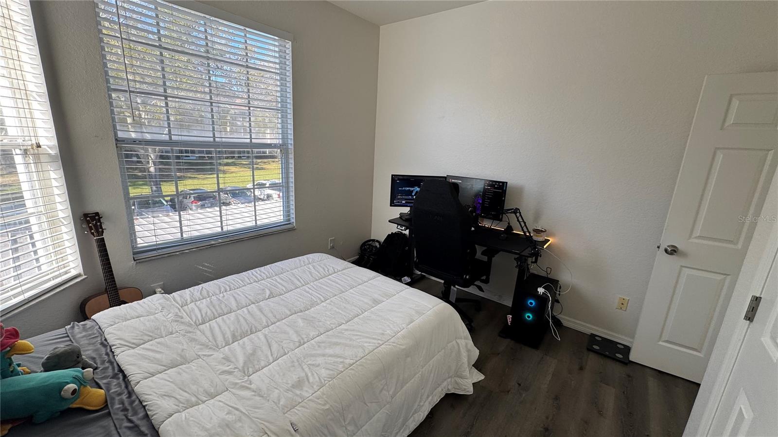 7123 YACHT BASIN AVE #3, ORLANDO, FL, 32835