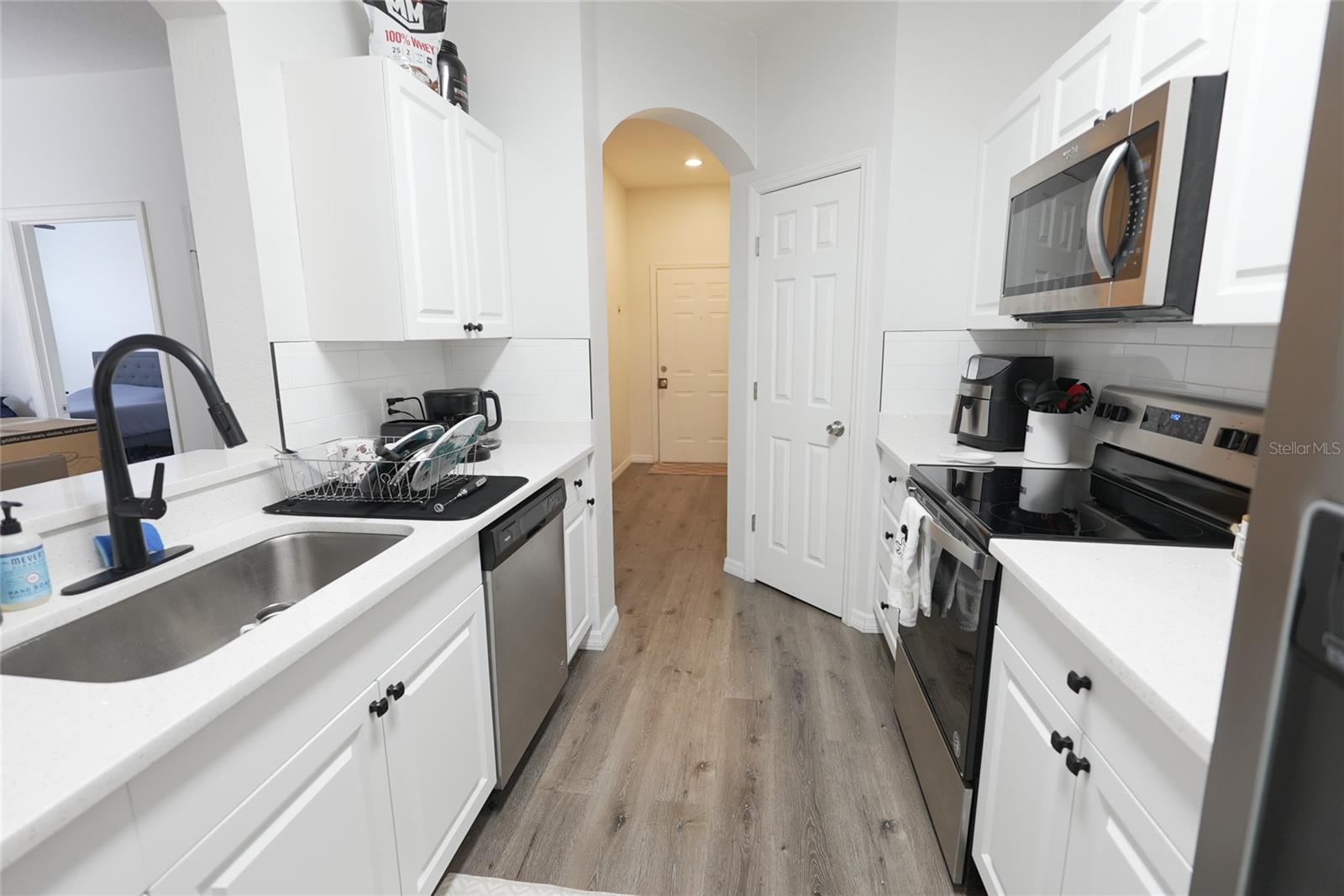 7123 YACHT BASIN AVE #3, ORLANDO, FL, 32835