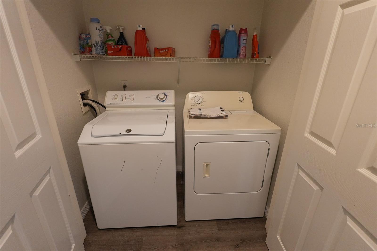 7123 YACHT BASIN AVE #3, ORLANDO, FL, 32835