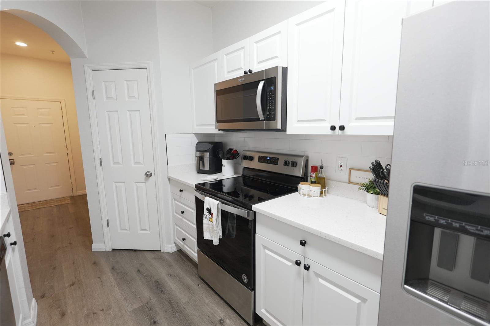 7123 YACHT BASIN AVE #3, ORLANDO, FL, 32835