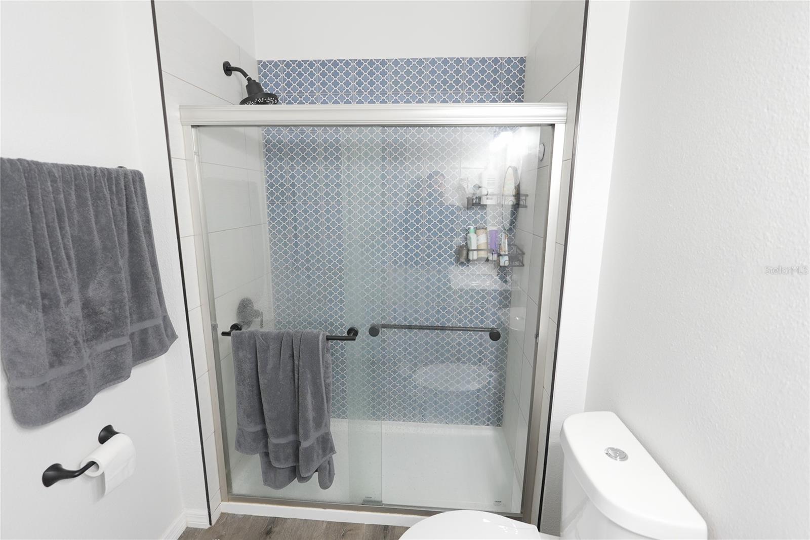 7123 YACHT BASIN AVE #3, ORLANDO, FL, 32835