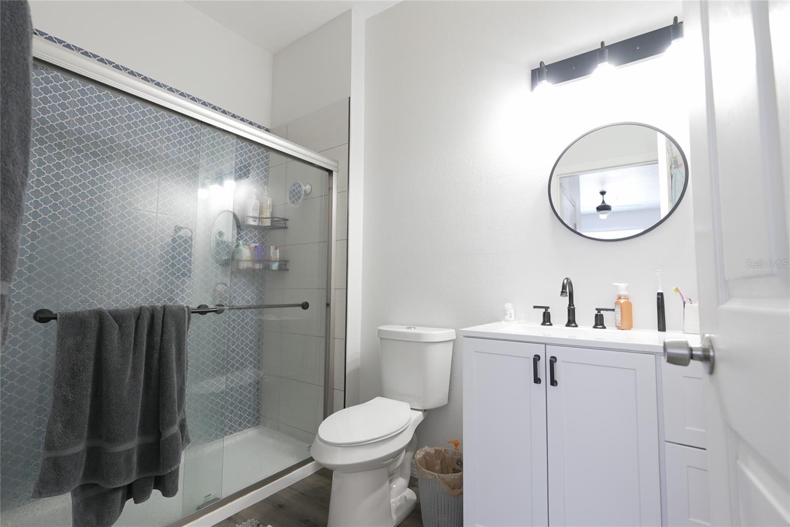 7123 YACHT BASIN AVE #3, ORLANDO, FL, 32835