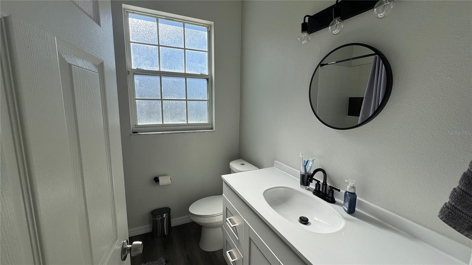 7123 YACHT BASIN AVE #3, ORLANDO, FL, 32835