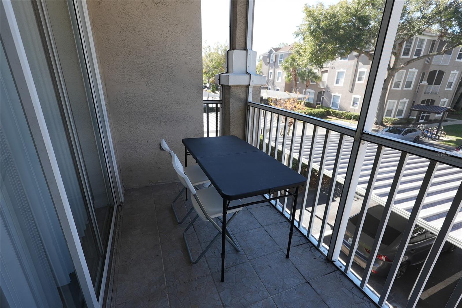 7123 YACHT BASIN AVE #3, ORLANDO, FL, 32835