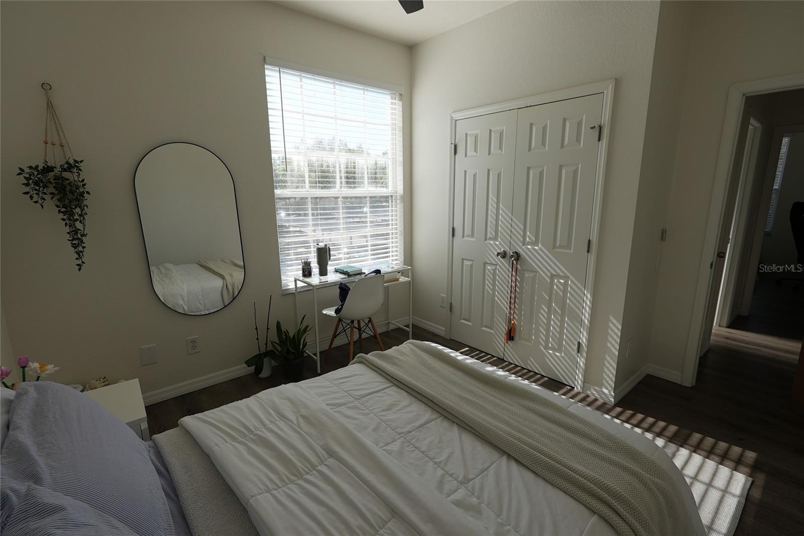 7123 YACHT BASIN AVE #3, ORLANDO, FL, 32835