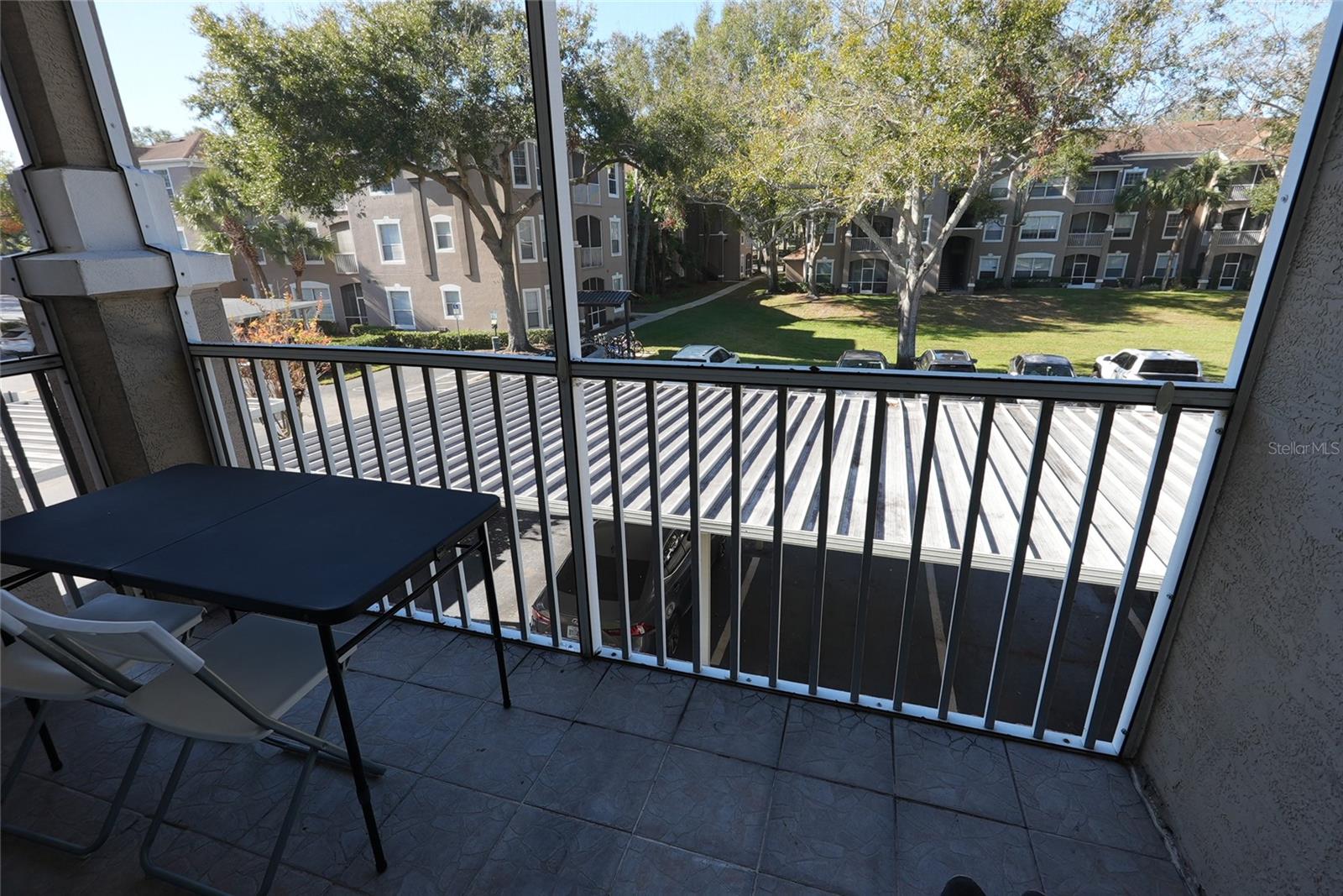 7123 YACHT BASIN AVE #3, ORLANDO, FL, 32835