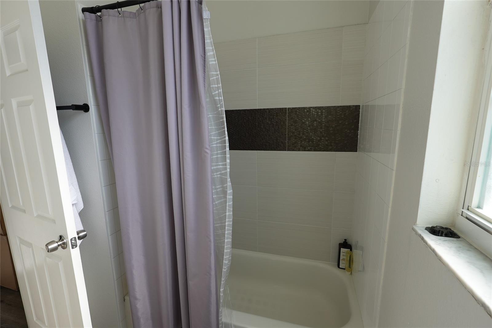 7123 YACHT BASIN AVE #3, ORLANDO, FL, 32835