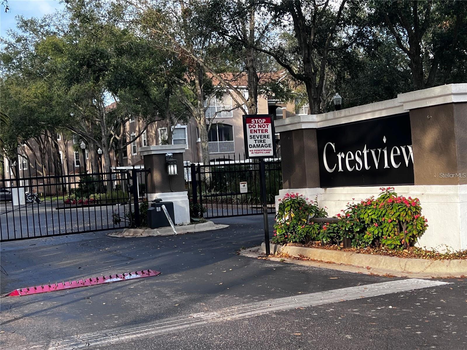 7123 YACHT BASIN AVE #3, ORLANDO, FL, 32835