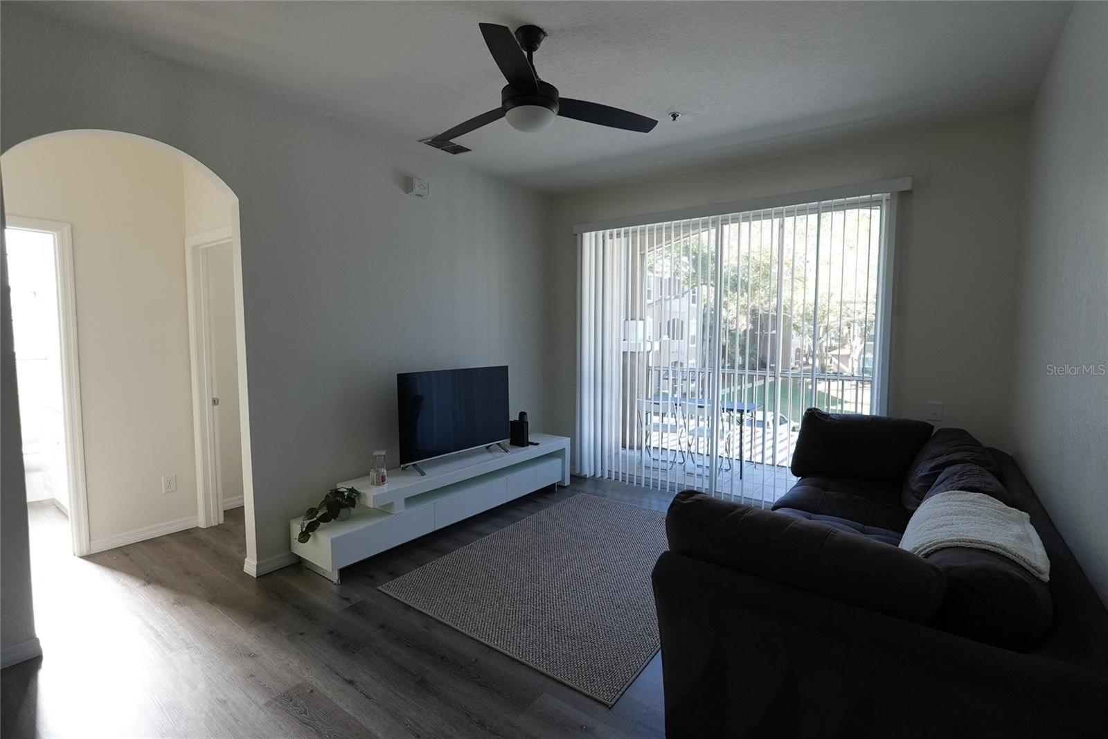 7123 YACHT BASIN AVE #3, ORLANDO, FL, 32835