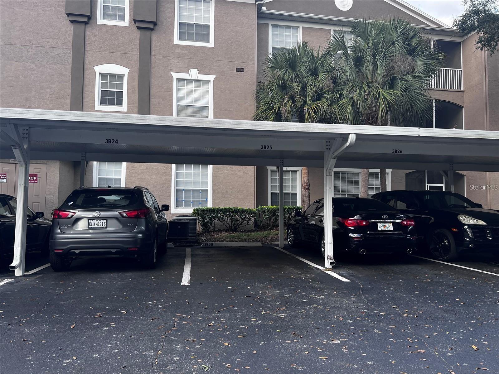 7123 YACHT BASIN AVE #3, ORLANDO, FL, 32835