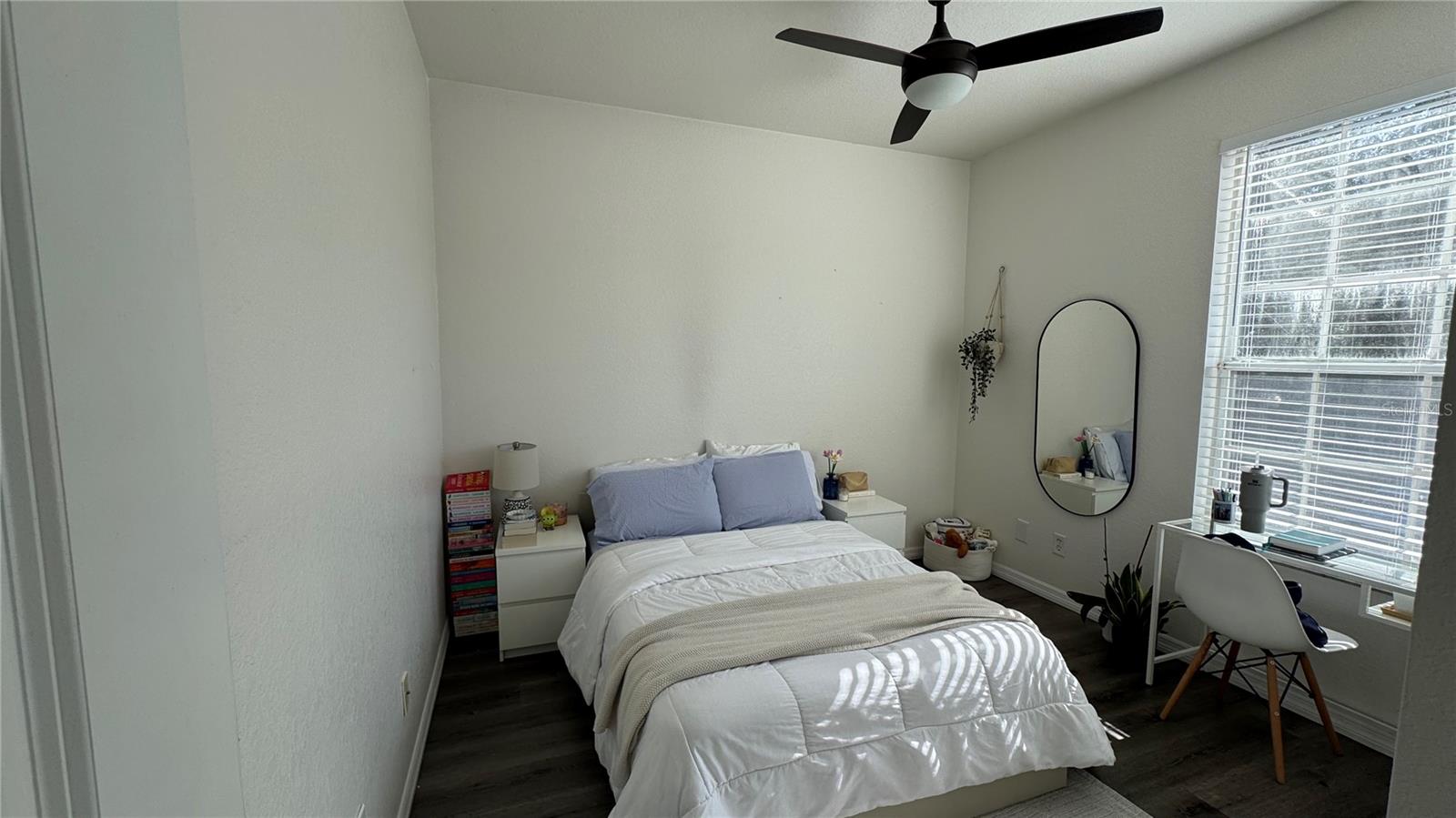 7123 YACHT BASIN AVE #3, ORLANDO, FL, 32835