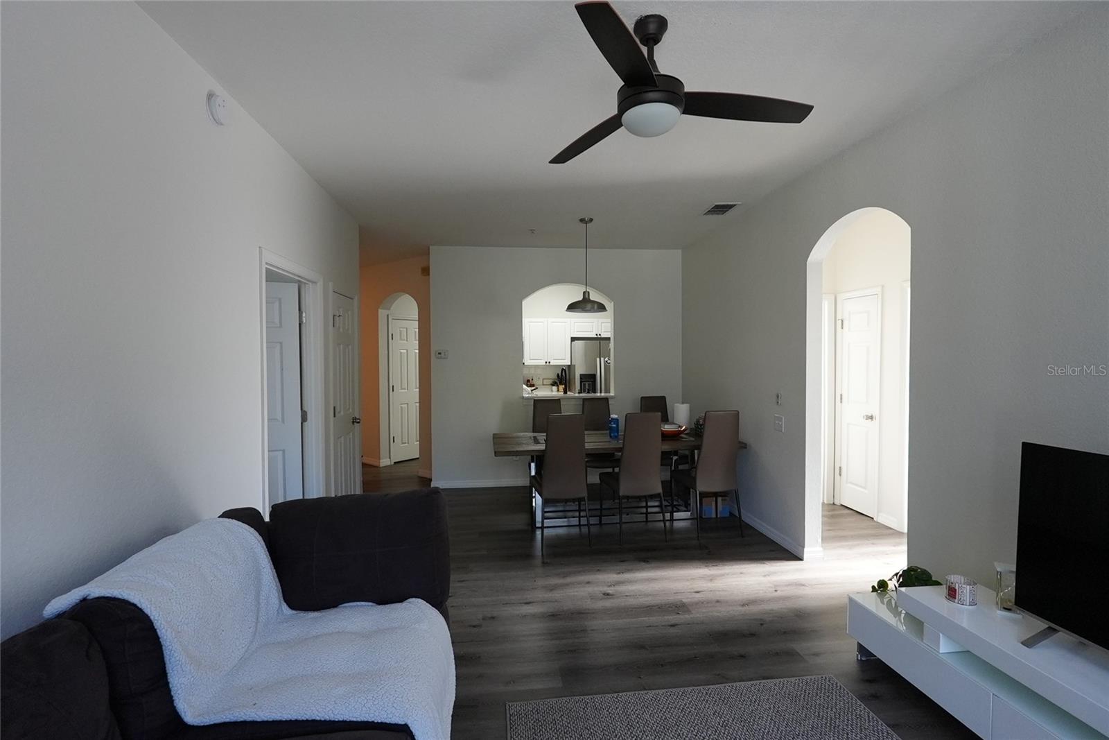 7123 YACHT BASIN AVE #3, ORLANDO, FL, 32835