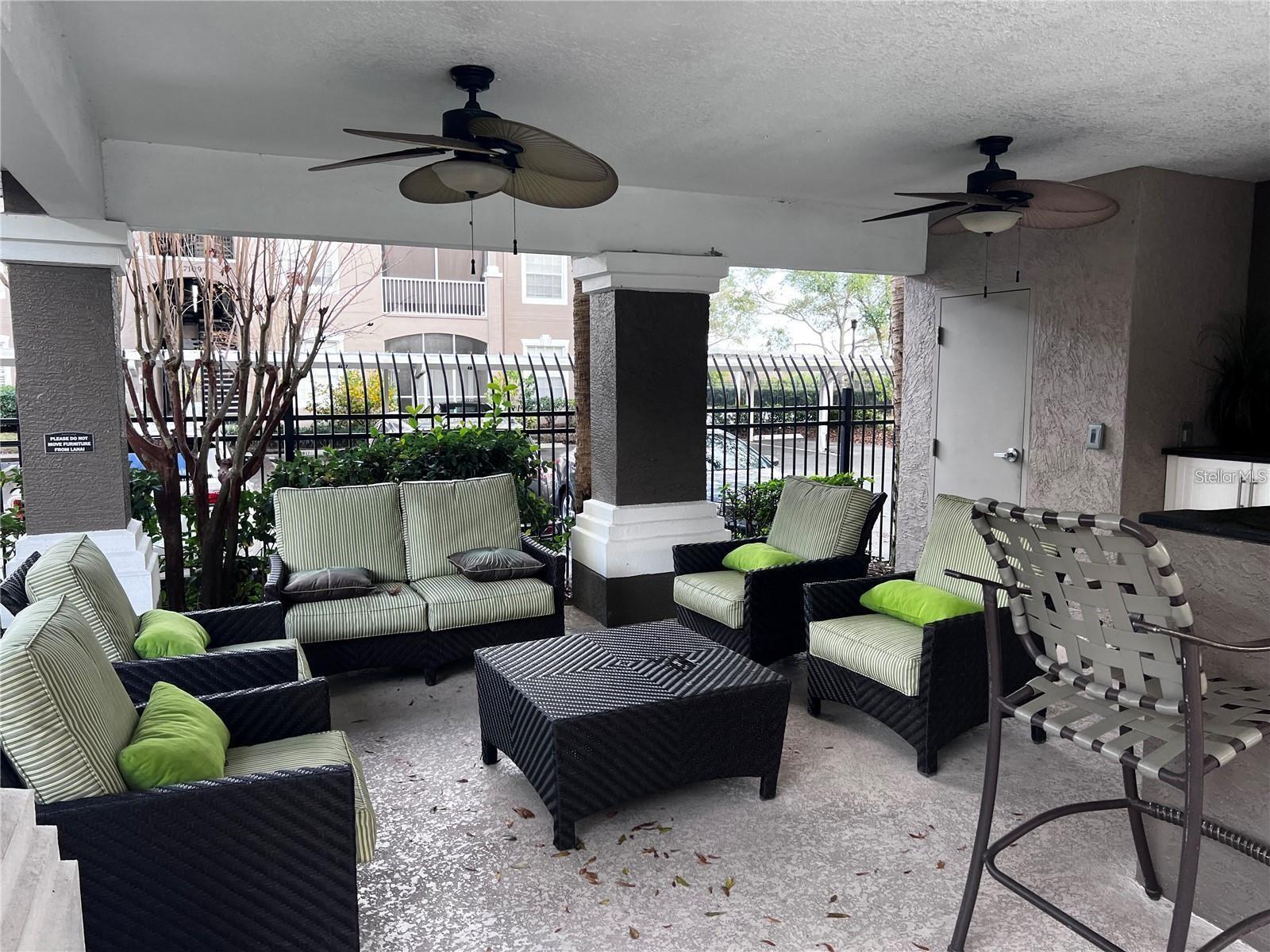 7123 YACHT BASIN AVE #3, ORLANDO, FL, 32835