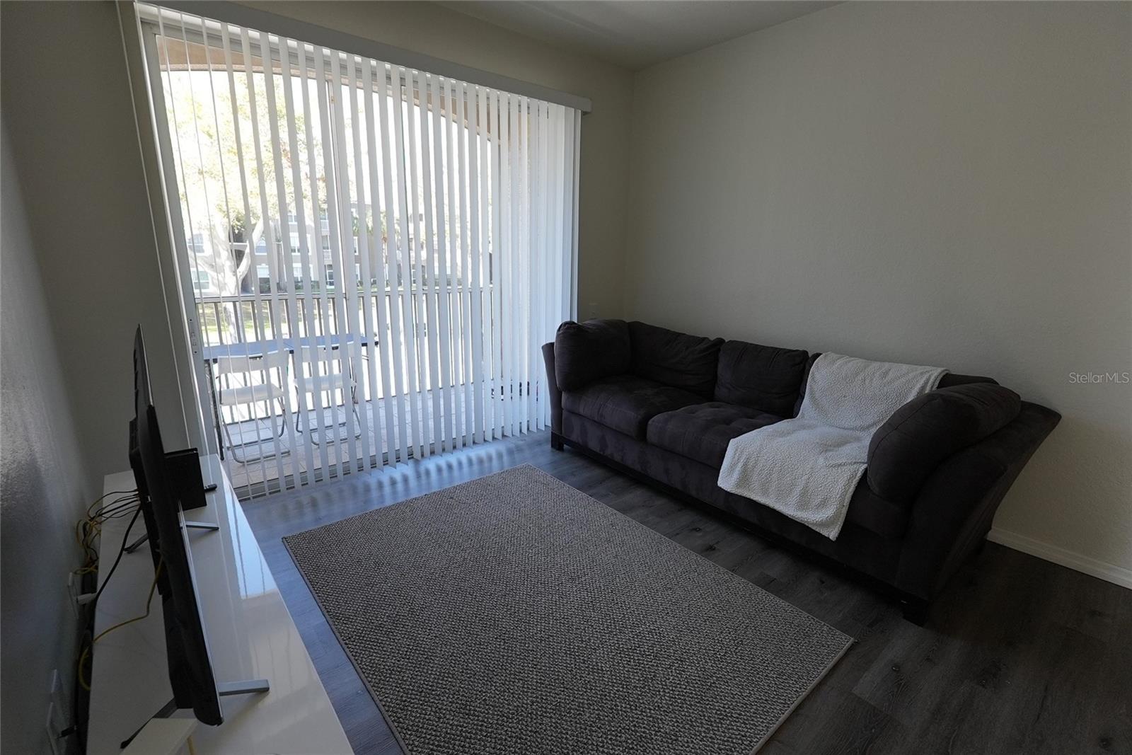 7123 YACHT BASIN AVE #3, ORLANDO, FL, 32835