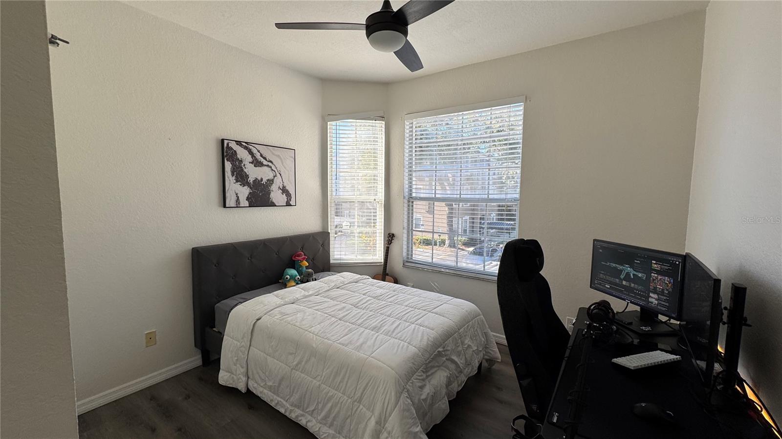 7123 YACHT BASIN AVE #3, ORLANDO, FL, 32835